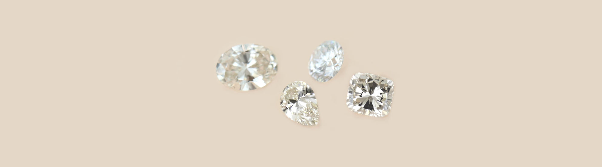 Lab grown clearance diamonds environmental impact