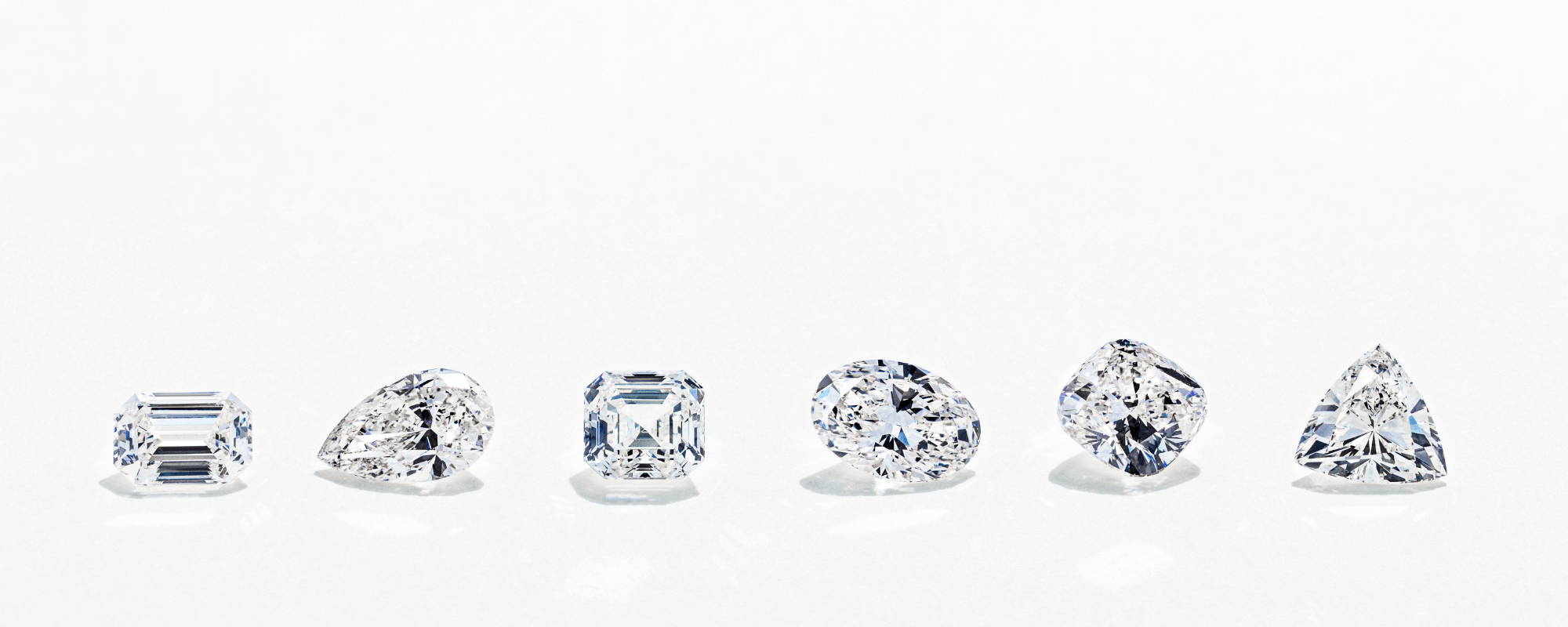 The Science Behind Moissanite: How It's Made and Why It's Unique