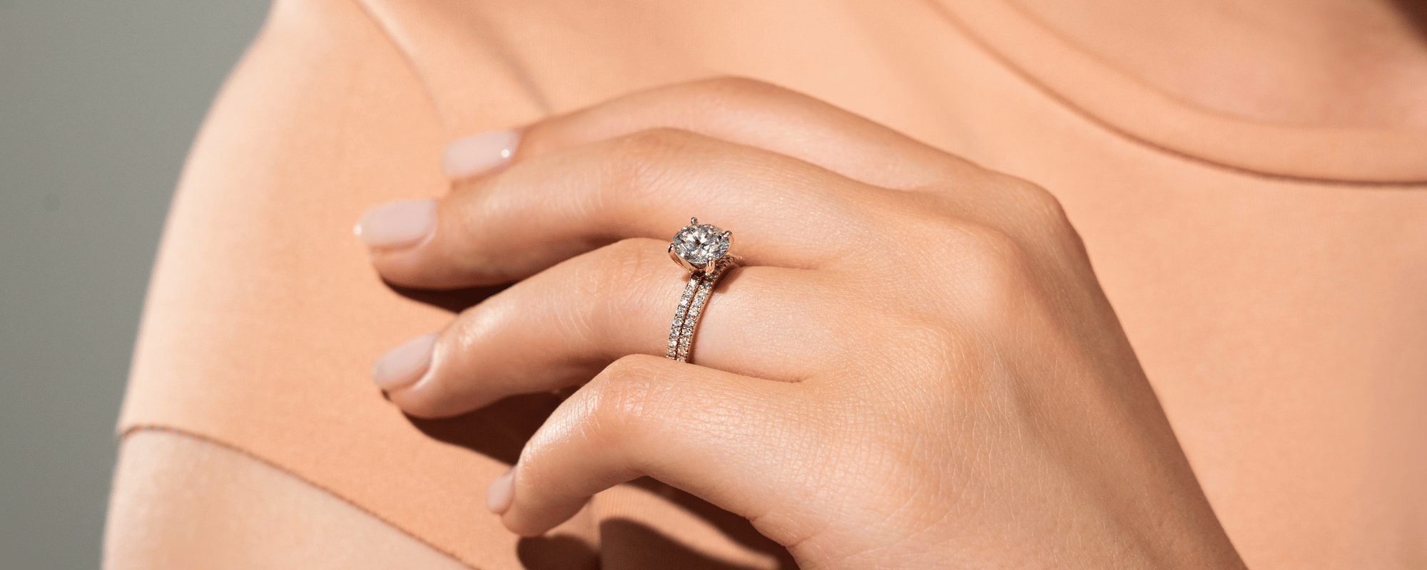 Engagement Rings Future Brides Will Want To Add To Her Pinterest Board | Popular  engagement rings, Most popular engagement rings, Best engagement rings