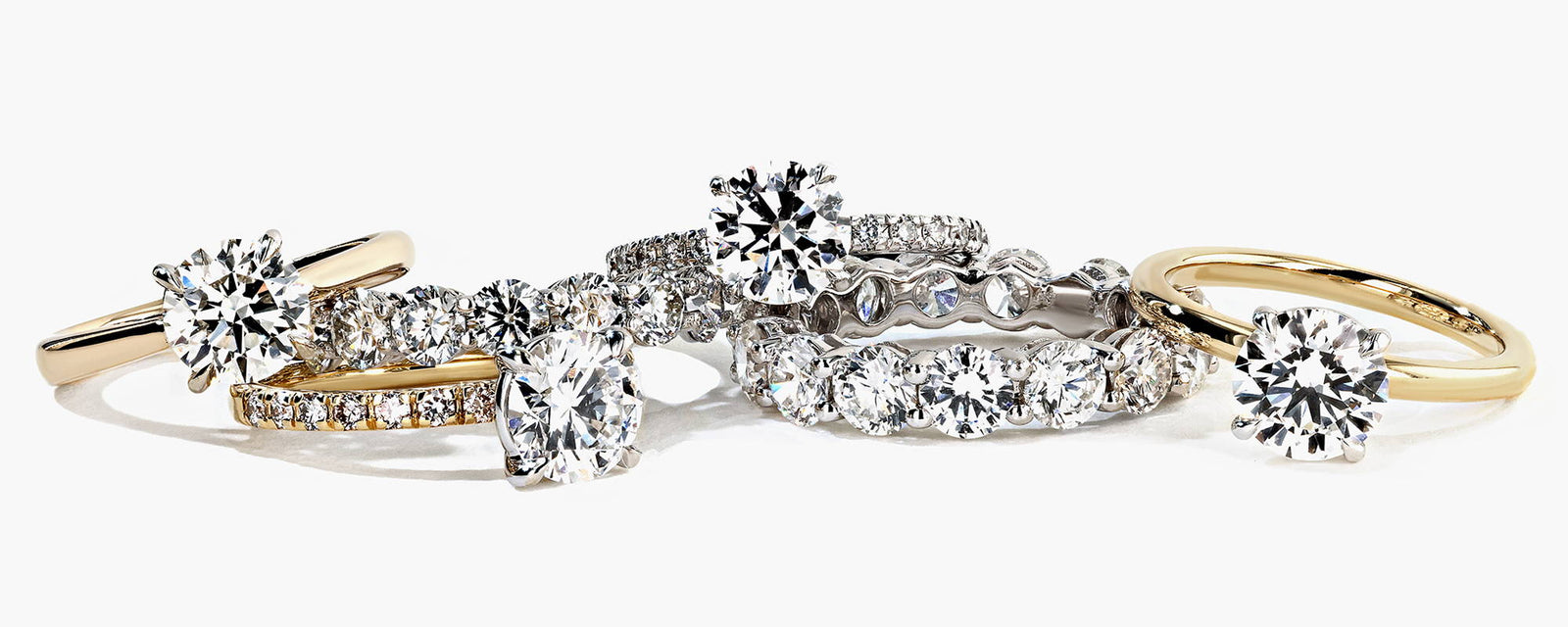9 Hottest Engagement Ring Trends for 2024 - MiaDonna