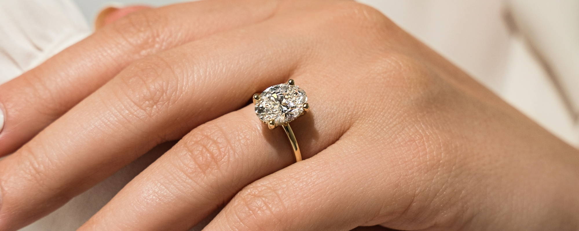Brilyo Jewelry | Custom Fine Jewelry & Engagement Rings
