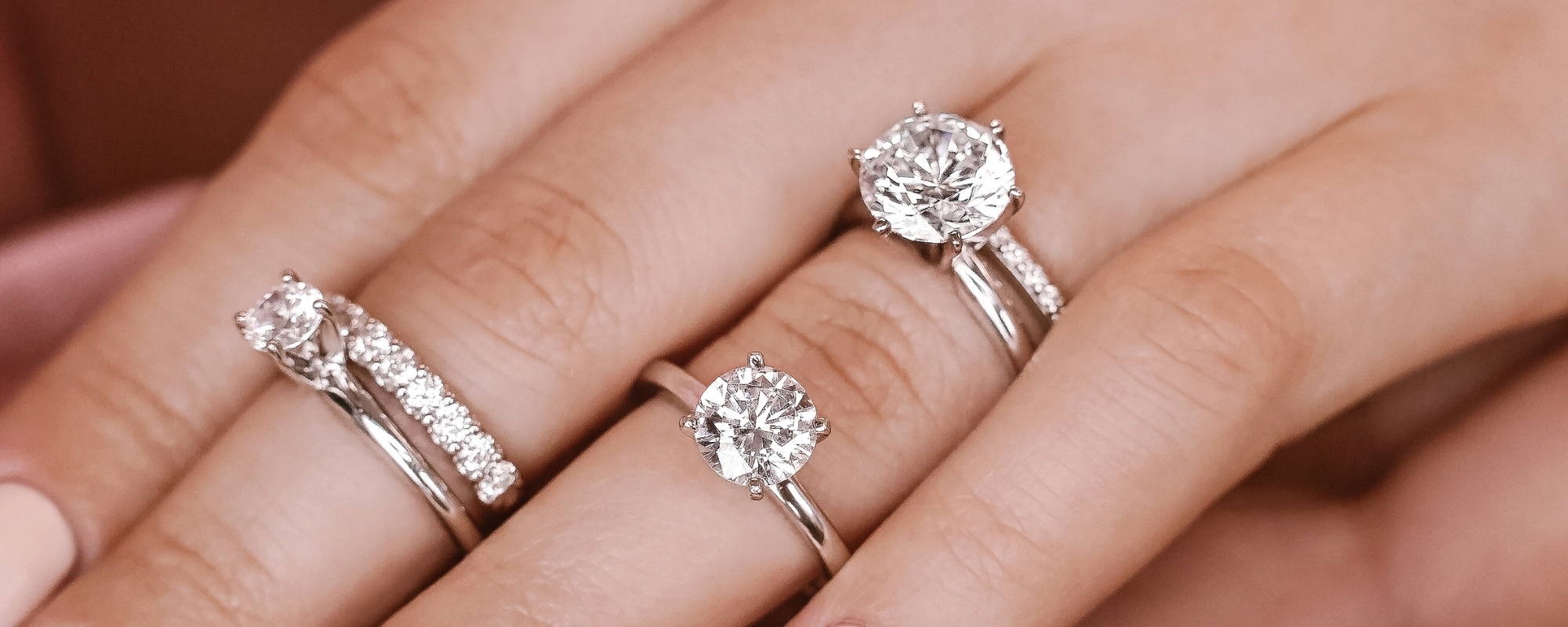 Are Tiffany Engagement Rings Worth It? : r/EngagementRings