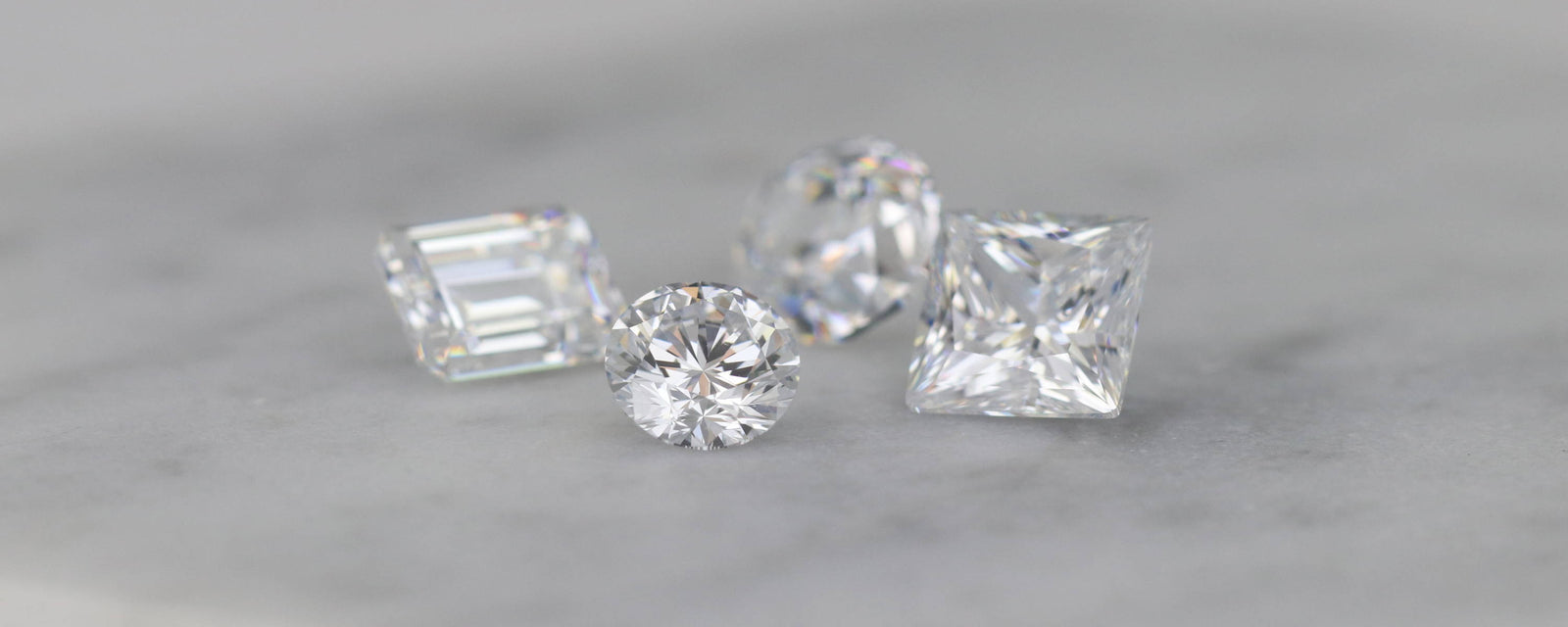 Do Diamonds Hold Value? Top Expert Reasons You Should Know