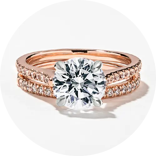 Olivia Palermo's Stunning Yellow Diamond Engagement Ring