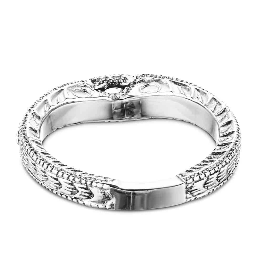 https://www.miadonna.com/cdn/shop/products/Bella-Wedding-Band-WebWhite-003_1200x.jpg?v=1627058237