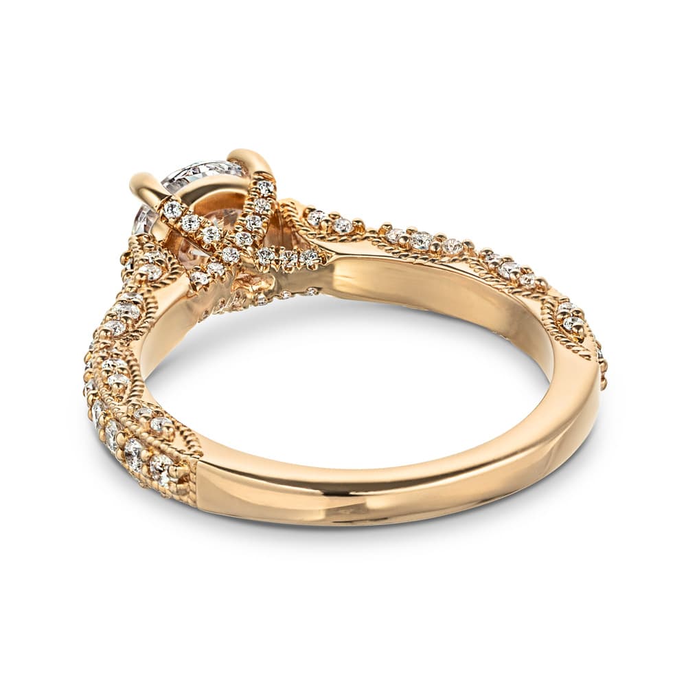 https://www.miadonna.com/cdn/shop/products/Freya-Engagement-Ring-RG-WebWhite-003_1200x.jpg?v=1634073493