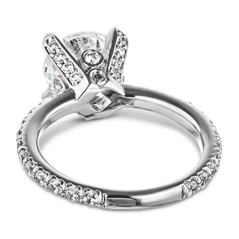 King Queen Couple Ring Set at Rs 149 | Couple Ring Set - Netset World, New  Delhi | ID: 24413931355